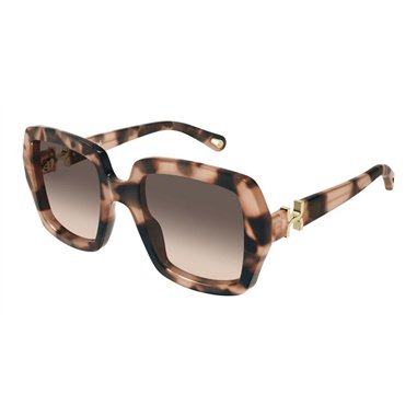 Chloé CH0301S 006