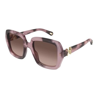 Chloé CH0301S 007