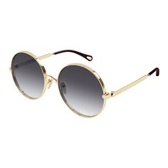 Chloé CH0321S 005