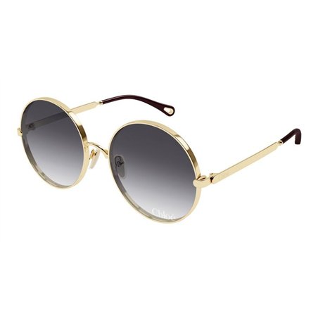 Chloé CH0321S 005