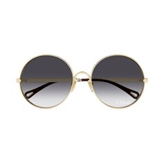 Chloé CH0321S 005 2