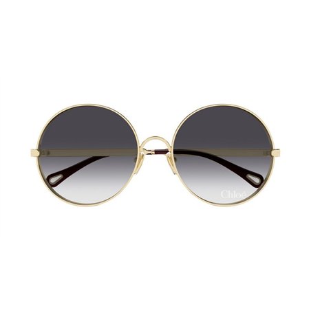 Chloé CH0321S 005