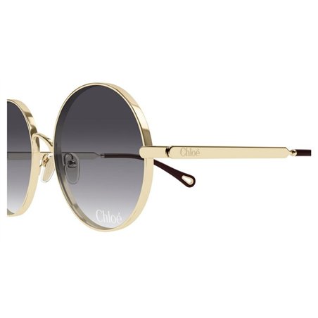 Chloé CH0321S 005
