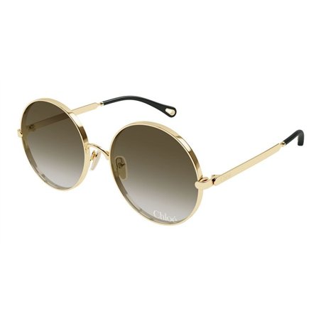 Chloé CH0321S 006