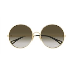 Chloé CH0321S 006 2