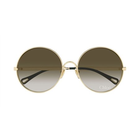 Chloé CH0321S 006