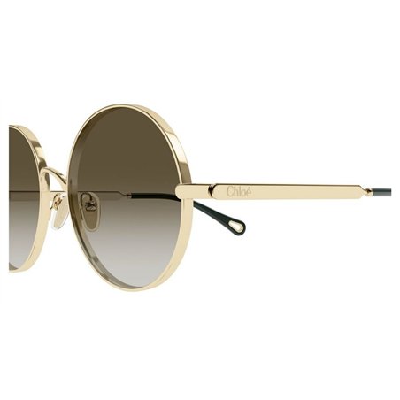 Chloé CH0321S 006