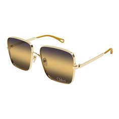 Chloé CH0324S 001