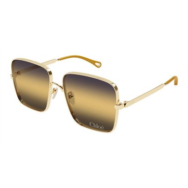 Chloé CH0324S 001