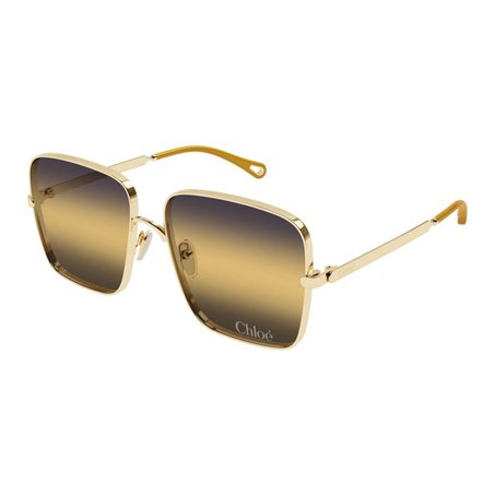 Chloé CH0324S 001
