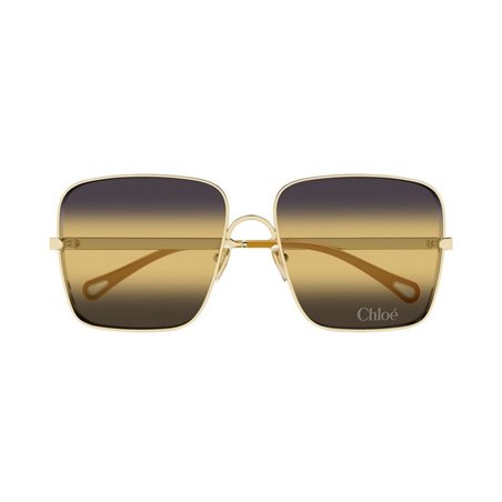 Chloé CH0324S 001
