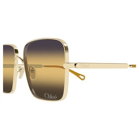 Chloé CH0324S 001