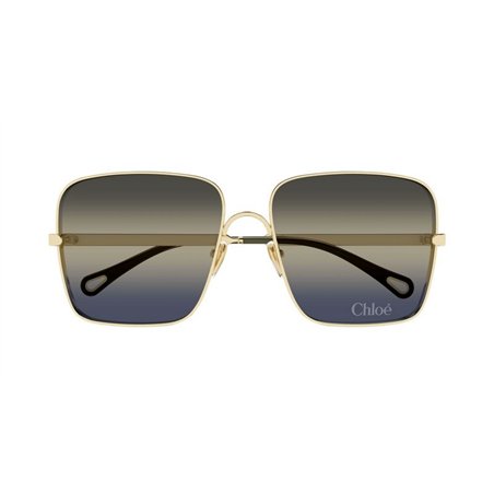 Chloé CH0324S 002