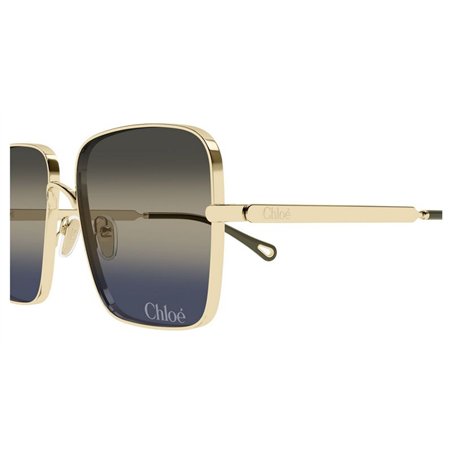 Chloé CH0324S 002