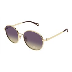 Chloé CH0325S 001