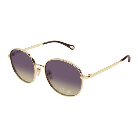 Chloé CH0325S 001