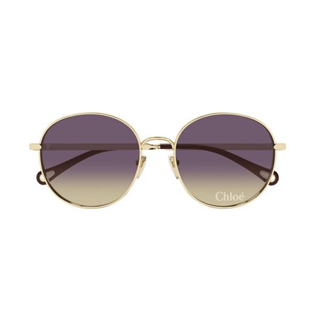 Chloé CH0325S 001
