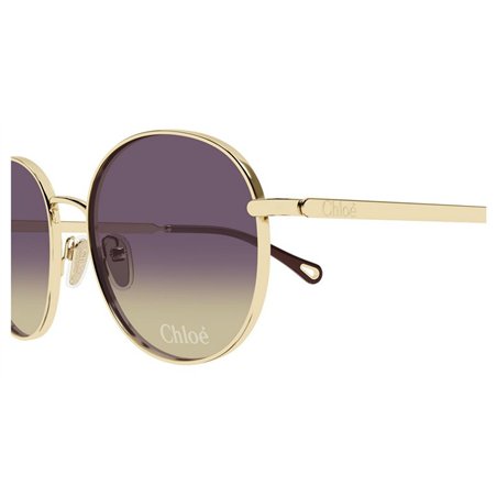 Chloé CH0325S 001
