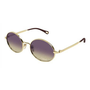 Chloé CH0326S 001