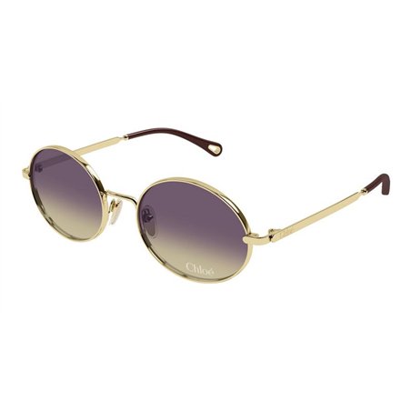 Chloé CH0326S 001