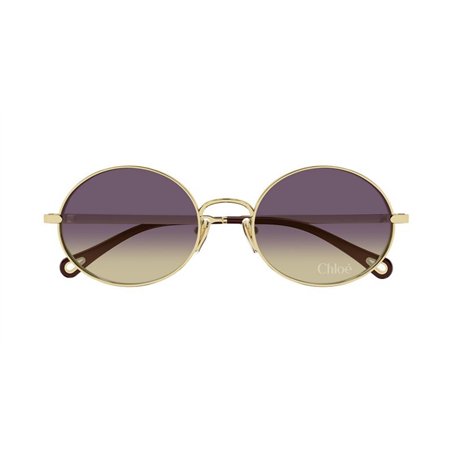 Chloé CH0326S 001