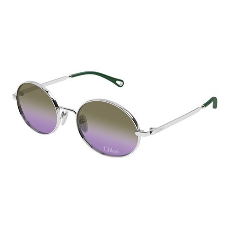 Chloé CH0326S 002