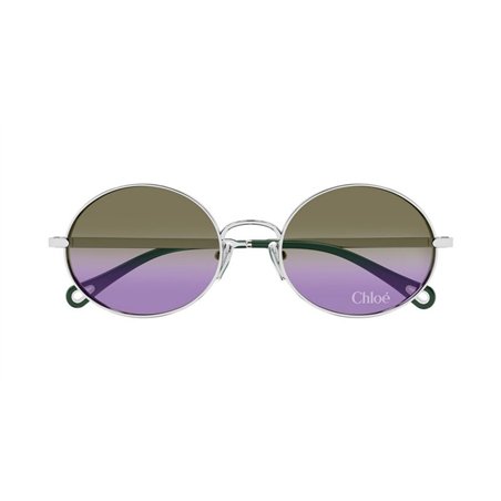 Chloé CH0326S 002