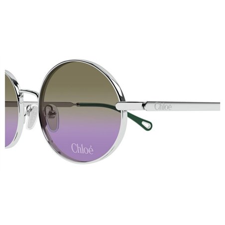 Chloé CH0326S 002