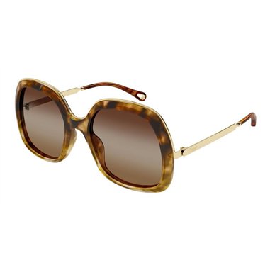 Chloé CH0327S 002
