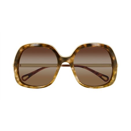 Chloé CH0327S 002