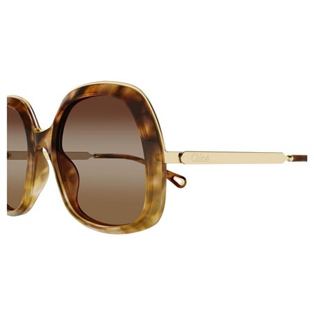 Chloé CH0327S 002