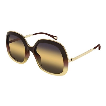 Chloé CH0327S 003