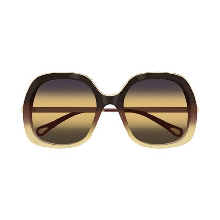 Chloé CH0327S 003