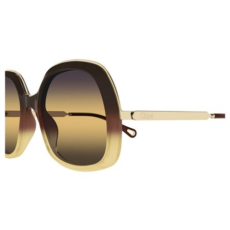 Chloé CH0327S 003