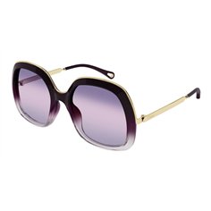 Chloé CH0327S 004