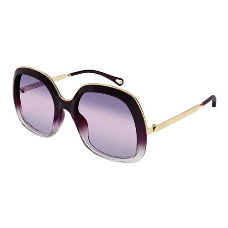 Chloé CH0327S 004