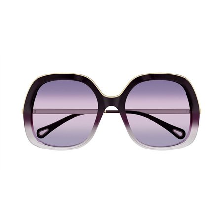 Chloé CH0327S 004