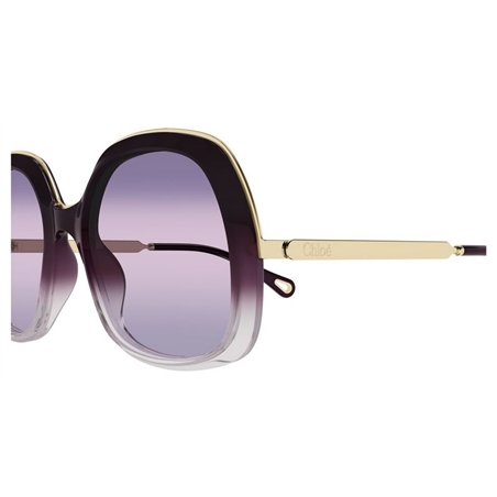 Chloé CH0327S 004
