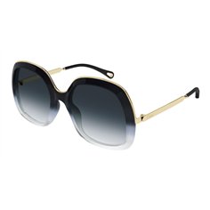 Chloé CH0327S 005