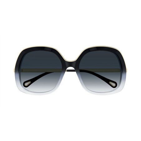 Chloé CH0327S 005