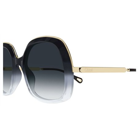 Chloé CH0327S 005