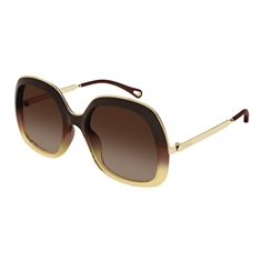 Chloé CH0327S 006