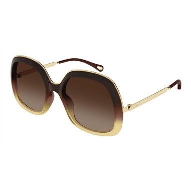 Chloé CH0327S 006