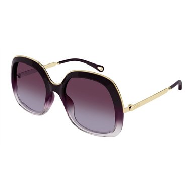 Chloé CH0327S 007