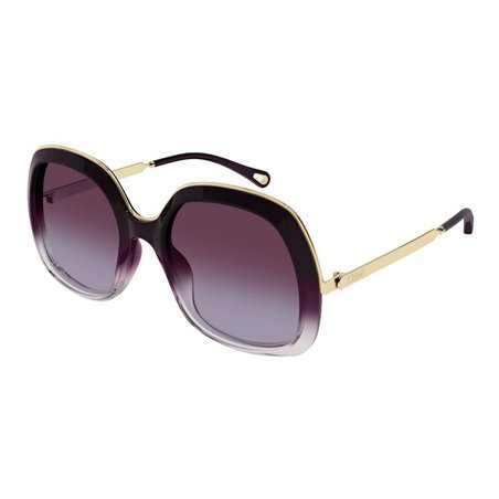 Chloé CH0327S 007