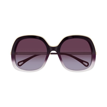 Chloé CH0327S 007