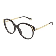 Chloé CH0328O 006