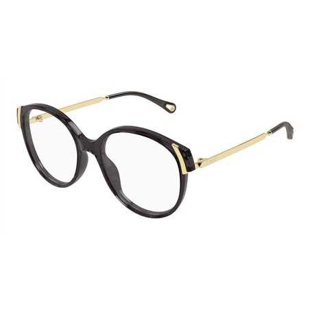 Chloé CH0328O 006