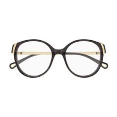 Chloé CH0328O 006 2
