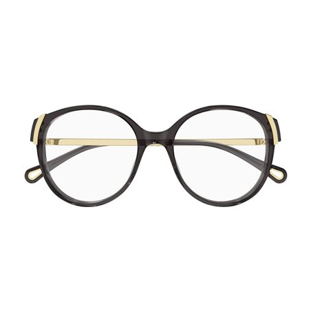 Chloé CH0328O 006